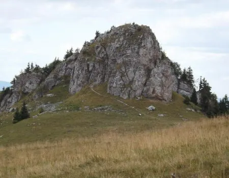 Narodny-park-Velka-Fatra-prirodne-bohatstvo