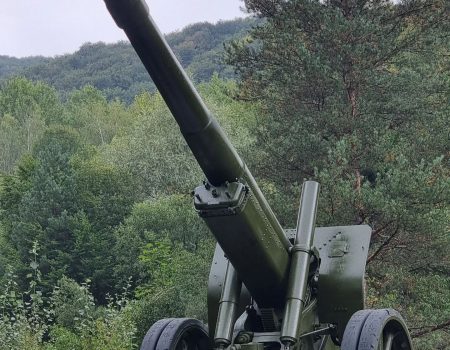 cesta SNP deň1 delo