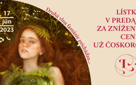 fantazijný festival