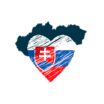 logo krasaslovenska avatar