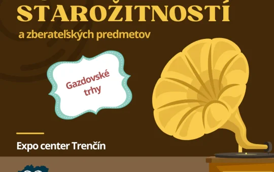 burza-starozitnosti-trencin.png