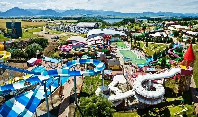 aquapark-tatralandia