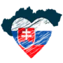 Krása Slovenska