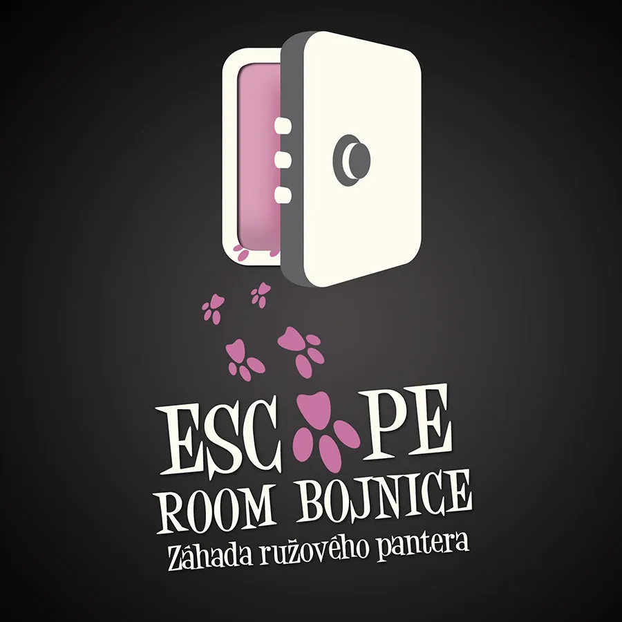 Escape Room Bojnice