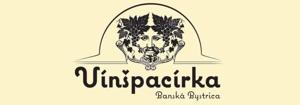 Vínšpacírka 2025 Banská Bystrica