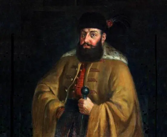 juraj thurzo