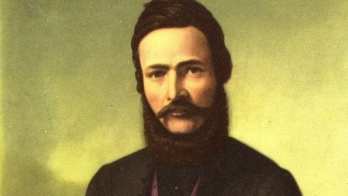 ludovit stur