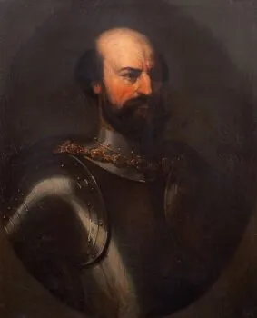 matus cak trenciansky