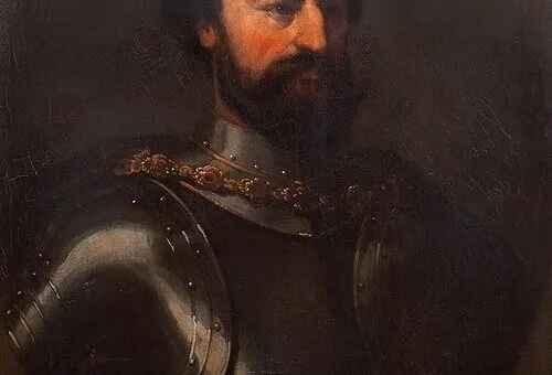 matus cak trenciansky