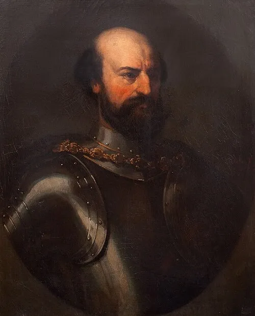 matus cak trenciansky