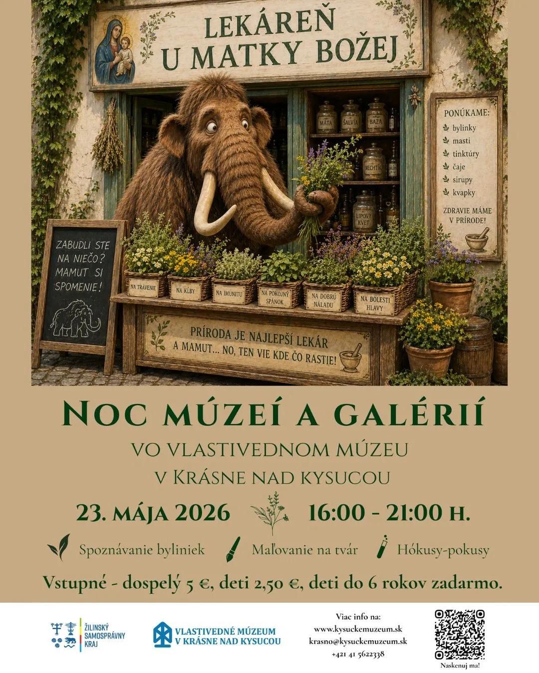 vlastivedne muzeum krasno nad kysucou_n